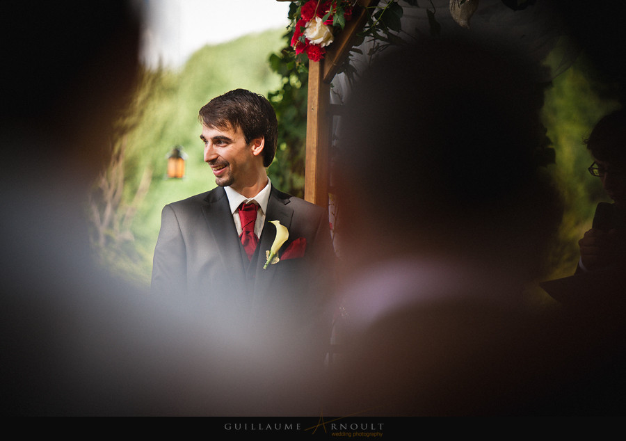 SetE - Guillaume Arnoult blog photography France - photographe reportage mariage Nantes-91